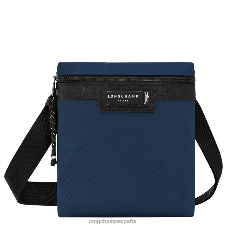 Longchamp bolsa crossbody le pliage energie Armada hombres bolsas 064LB336