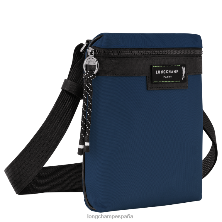 Longchamp bolsa crossbody le pliage energie Armada hombres bolsas 064LB336