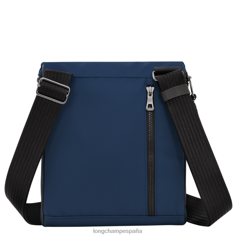 Longchamp bolsa crossbody le pliage energie Armada hombres bolsas 064LB336