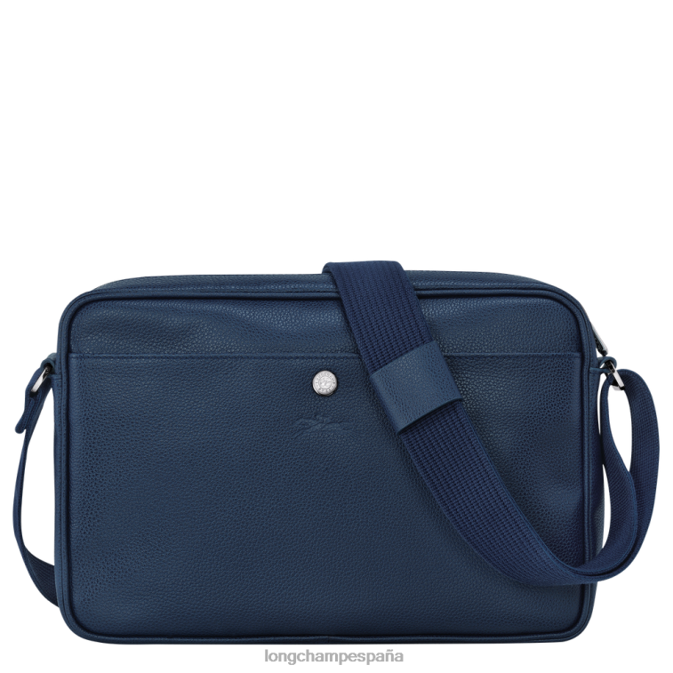 Longchamp bolsa para cámara le foulonne Armada hombres bolsas 064LB1120