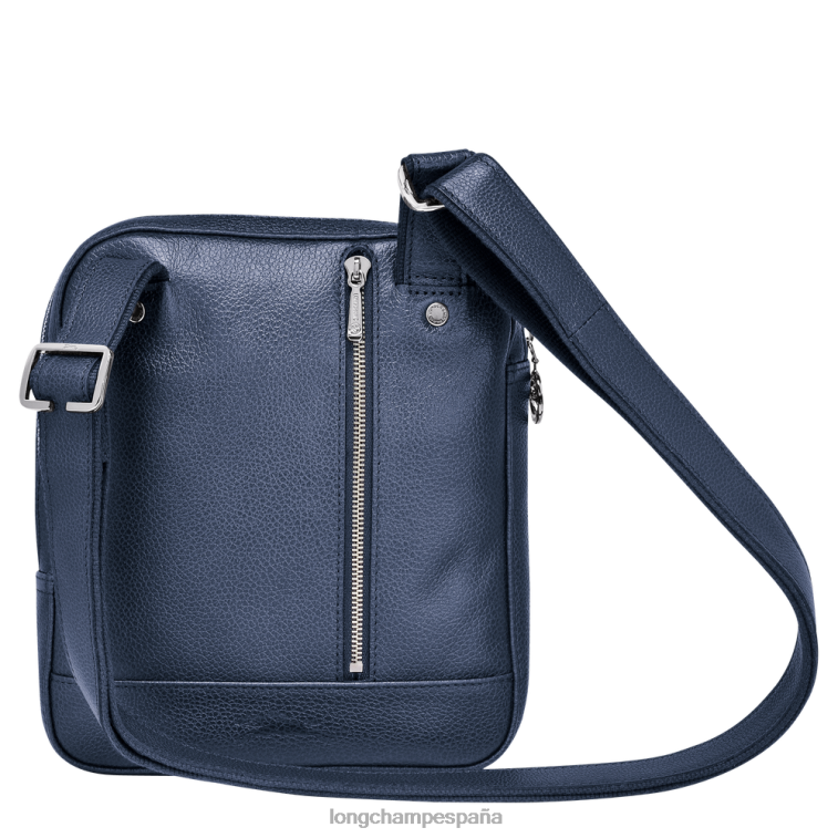 Longchamp bolso crossbody le foulonne Armada hombres bolsas 064LB1123