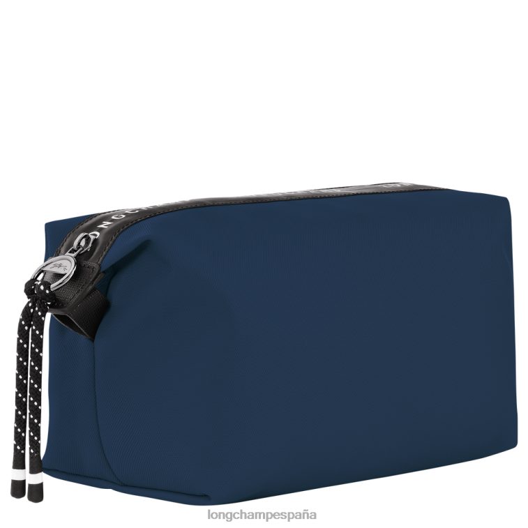 Longchamp Neceser le pliage Energy Armada hombres bolsas 064LB869