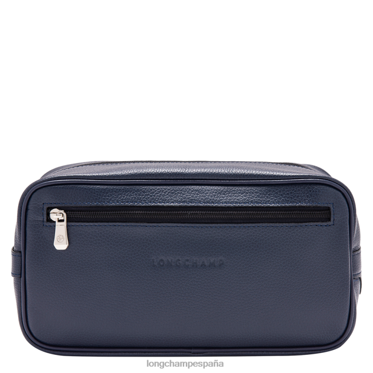 Longchamp neceser le foulonne Armada hombres bolsas 064LB873