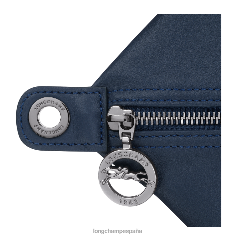Longchamp bolsa de viaje le pliage xtra Armada hombres bolsas 064LB784
