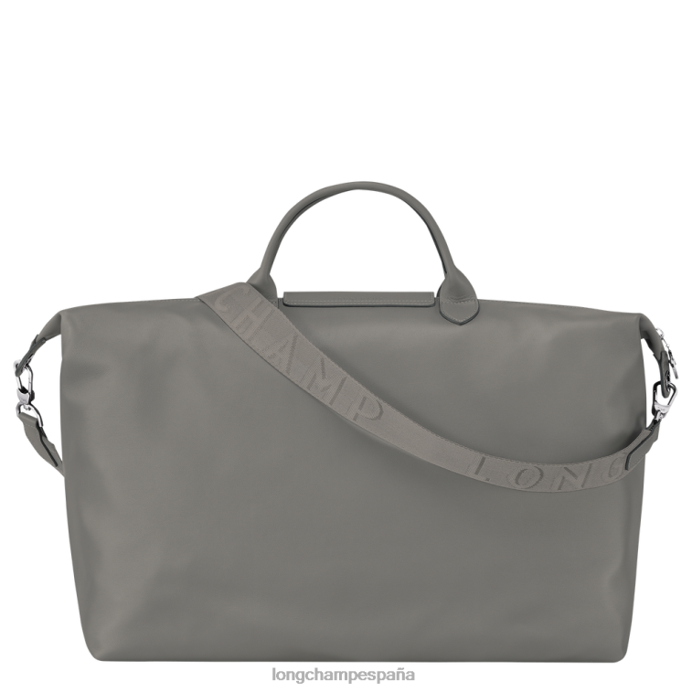 Longchamp bolsa de viaje le pliage xtra tórtola hombres bolsas 064LB785