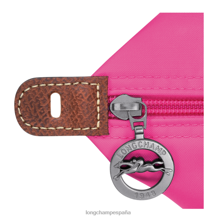 Longchamp bolsa de viaje original le pliage dulce hombres bolsas 064LB818