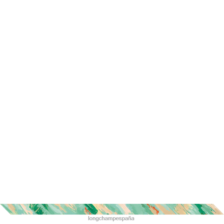 Longchamp bandeau colección primavera/verano 2023 agua mujer accesorios 064LB1065