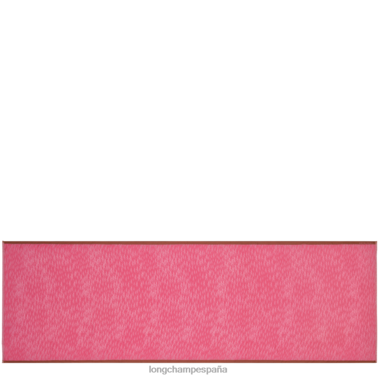 Longchamp estola colección primavera/verano 2023 dulce mujer accesorios 064LB975