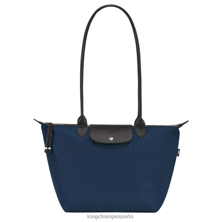 Longchamp bolso shopper le pliage Armada mujer bolsas 064LB346