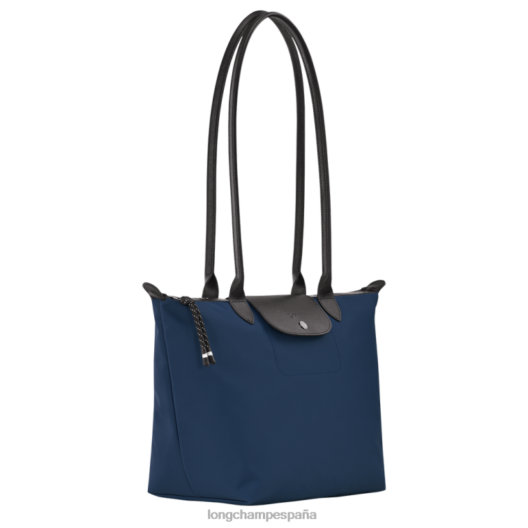 Longchamp bolso shopper le pliage Armada mujer bolsas 064LB346