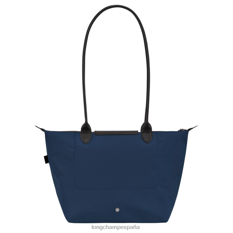 Longchamp bolso shopper le pliage Armada mujer bolsas 064LB346