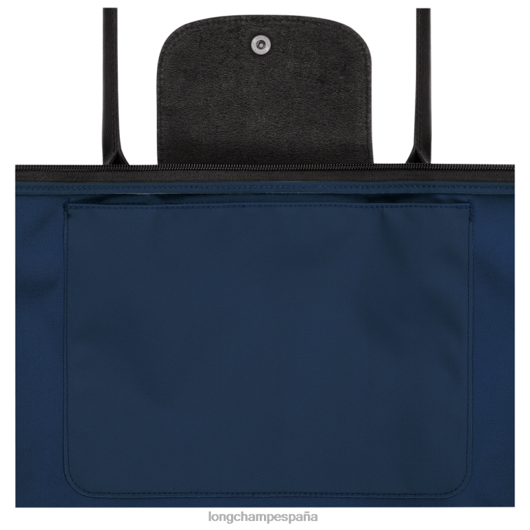 Longchamp bolso shopper le pliage Armada mujer bolsas 064LB346