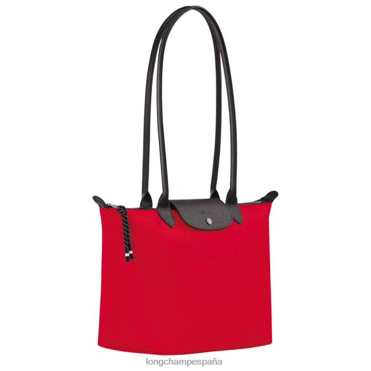 Longchamp bolso shopper le pliage amapola mujer bolsas 064LB347