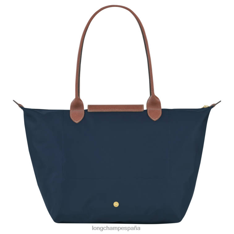 Longchamp bolso tote le pliage original Armada mujer bolsas 064LB417