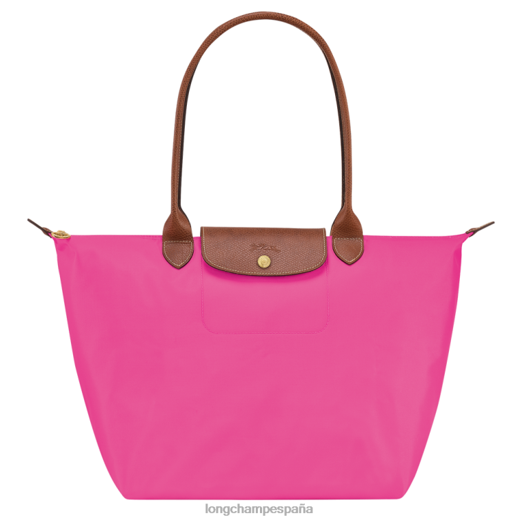 Longchamp bolso tote le pliage original dulce mujer bolsas 064LB420