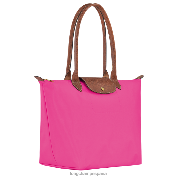 Longchamp bolso tote le pliage original dulce mujer bolsas 064LB420