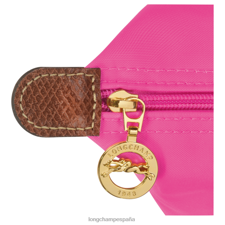 Longchamp bolso tote le pliage original dulce mujer bolsas 064LB420