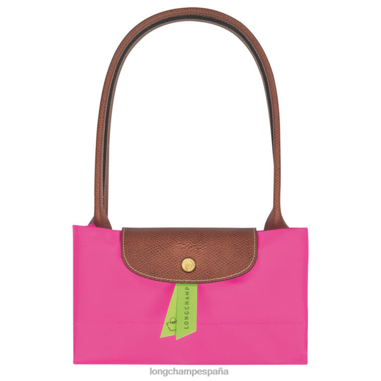 Longchamp bolso tote le pliage original dulce mujer bolsas 064LB420