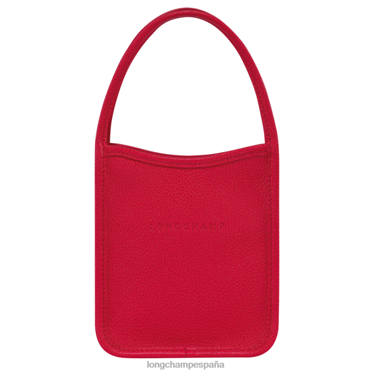 Longchamp bolso le foulonne amar mujer bolsas 064LB130