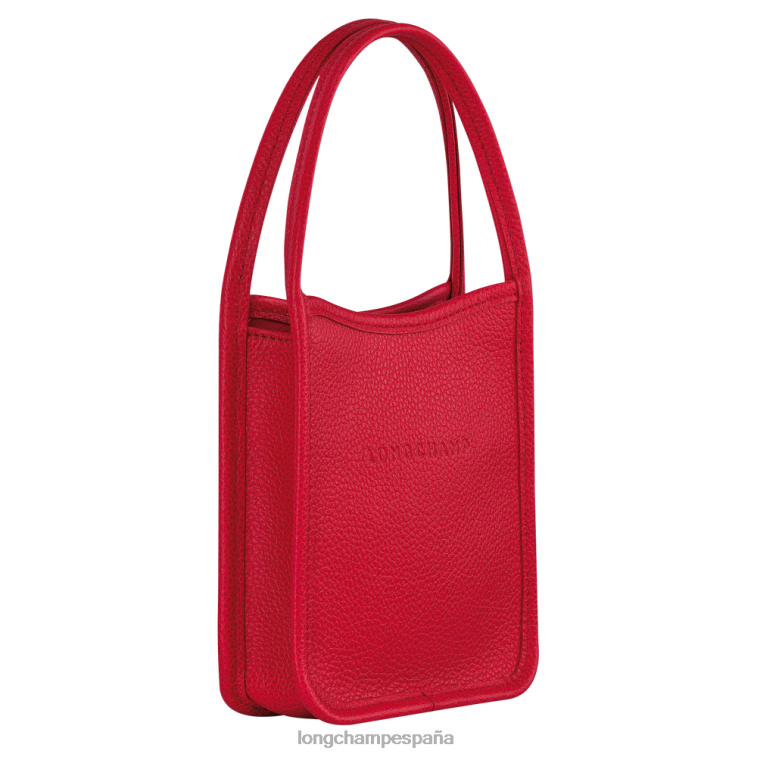 Longchamp bolso le foulonne amar mujer bolsas 064LB130