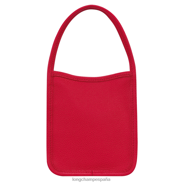 Longchamp bolso le foulonne amar mujer bolsas 064LB130