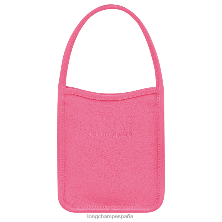 Longchamp bolso le foulonne dulce mujer bolsas 064LB132