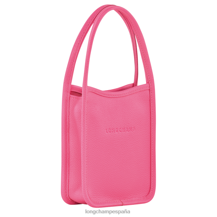 Longchamp bolso le foulonne dulce mujer bolsas 064LB132