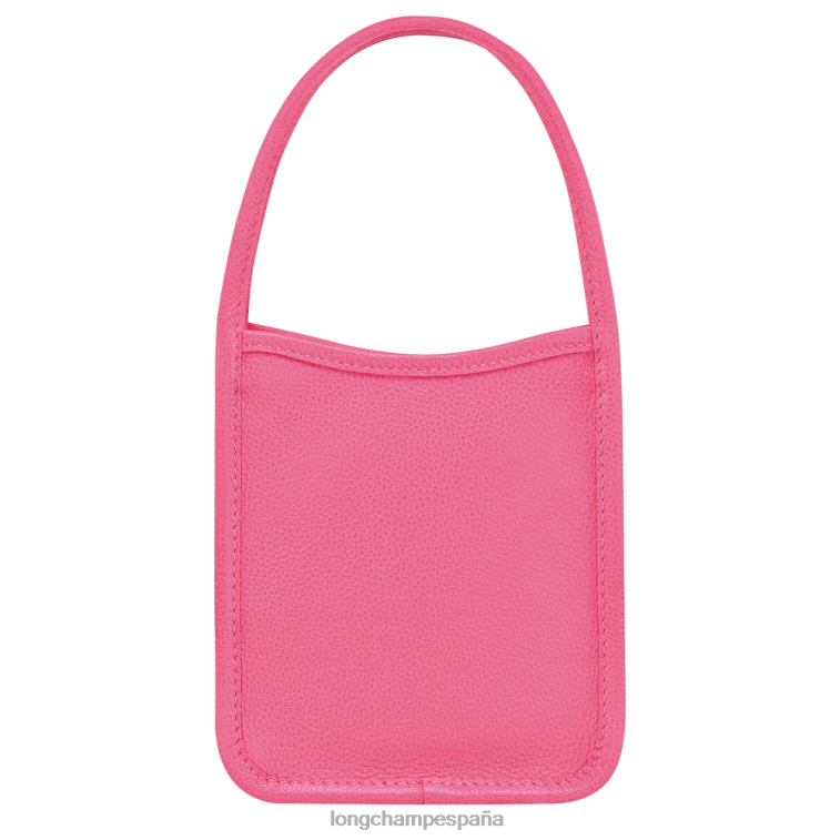 Longchamp bolso le foulonne dulce mujer bolsas 064LB132