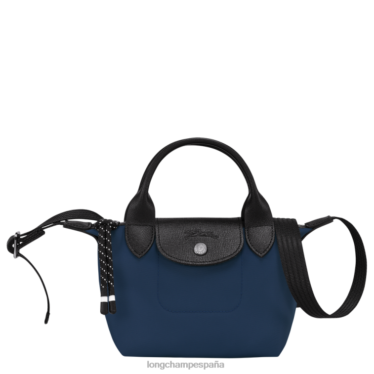 Longchamp bolso le pliage energie Armada mujer bolsas 064LB69