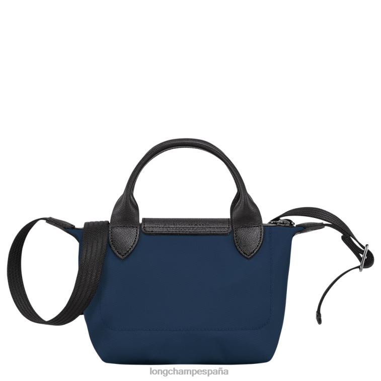 Longchamp bolso le pliage energie Armada mujer bolsas 064LB69
