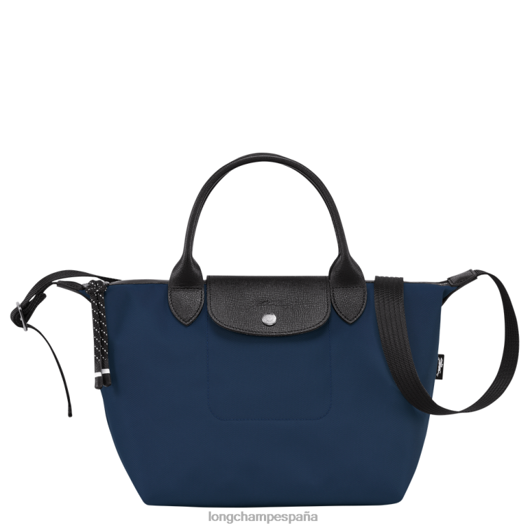Longchamp bolso le pliage energie Armada mujer bolsas 064LB73
