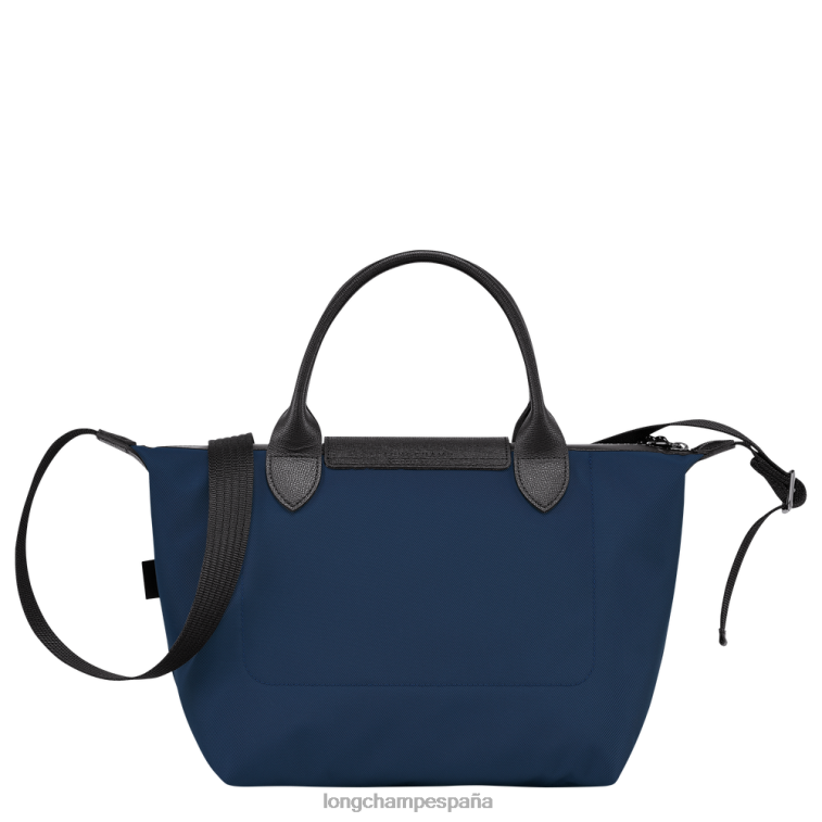 Longchamp bolso le pliage energie Armada mujer bolsas 064LB73