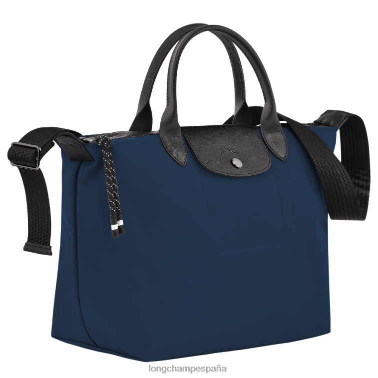 Longchamp bolso le pliage energie Armada mujer bolsas 064LB76