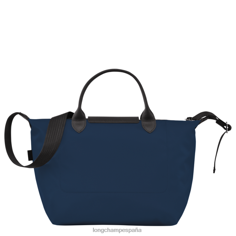 Longchamp bolso le pliage energie Armada mujer bolsas 064LB76