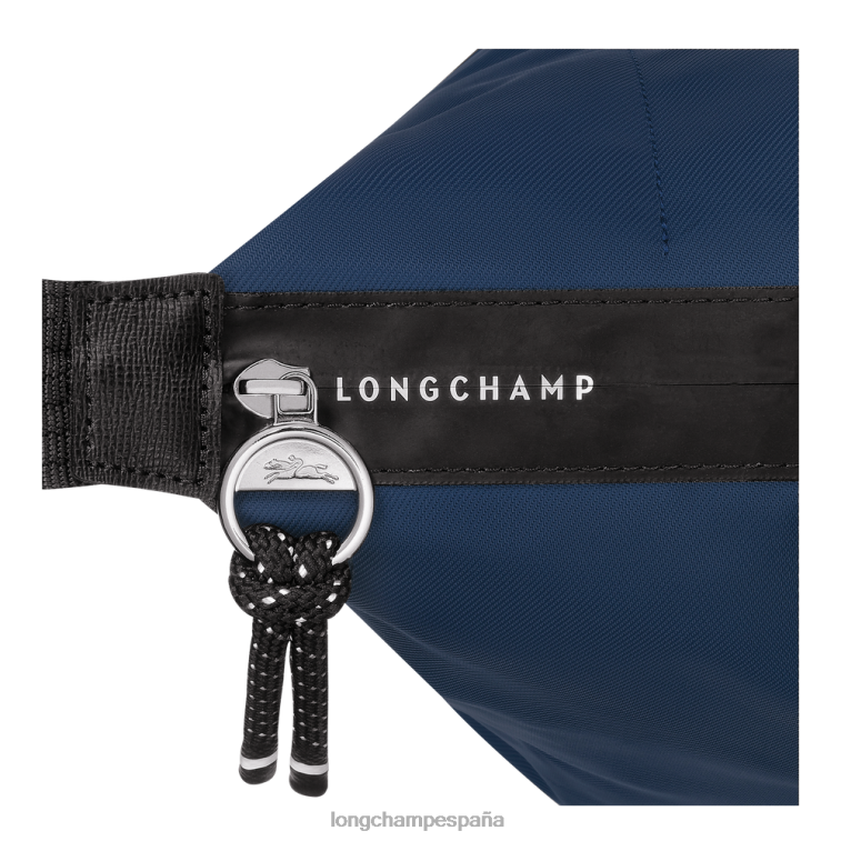 Longchamp bolso le pliage energie Armada mujer bolsas 064LB76