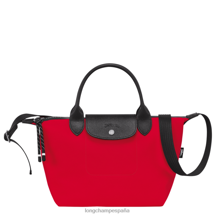 Longchamp bolso le pliage energie amapola mujer bolsas 064LB39