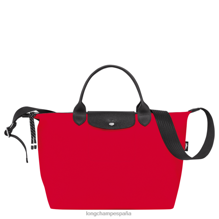 Longchamp bolso le pliage energie amapola mujer bolsas 064LB78