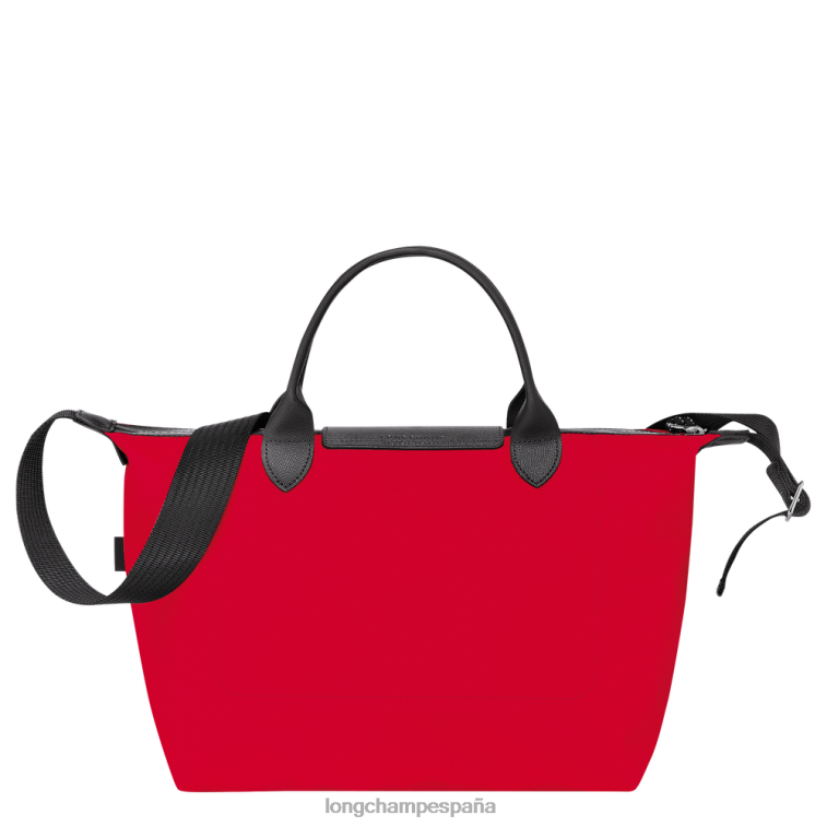 Longchamp bolso le pliage energie amapola mujer bolsas 064LB78