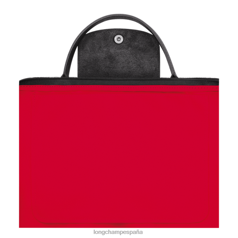 Longchamp bolso le pliage energie amapola mujer bolsas 064LB78