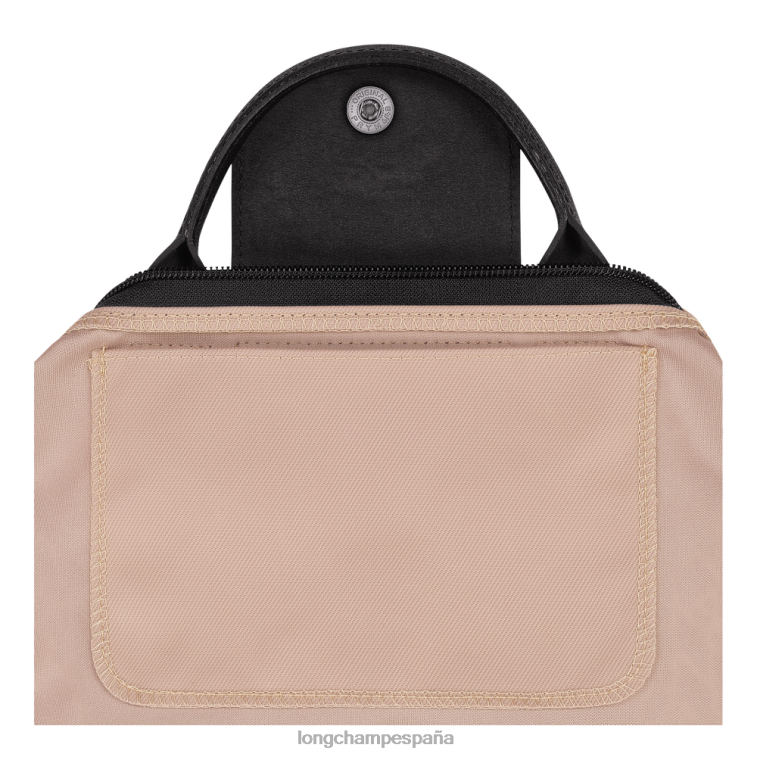 Longchamp bolso le pliage energie espino mujer bolsas 064LB70