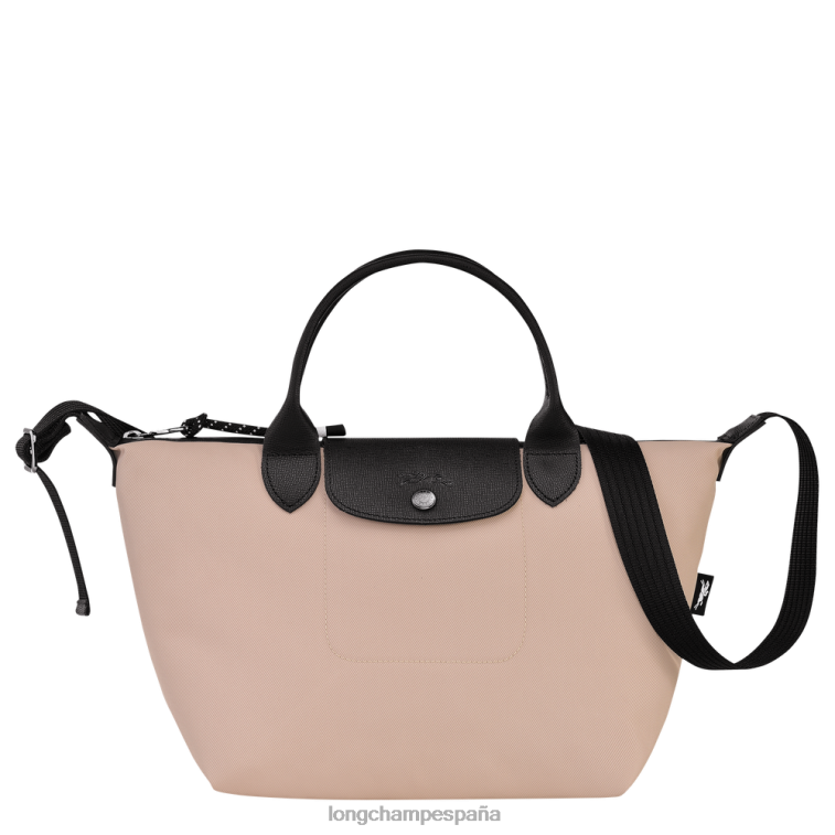 Longchamp bolso le pliage energie espino mujer bolsas 064LB75