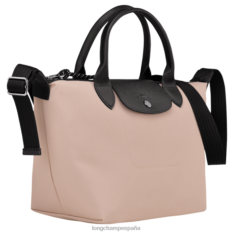 Longchamp bolso le pliage energie espino mujer bolsas 064LB75