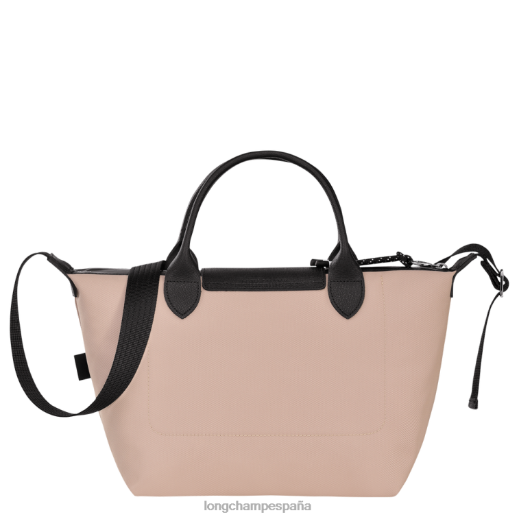 Longchamp bolso le pliage energie espino mujer bolsas 064LB75