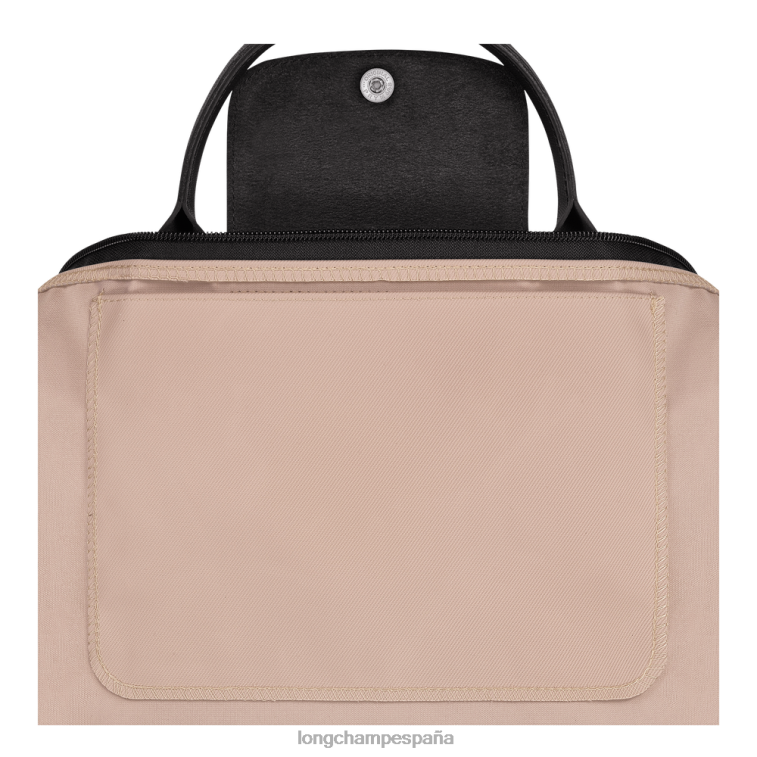 Longchamp bolso le pliage energie espino mujer bolsas 064LB75