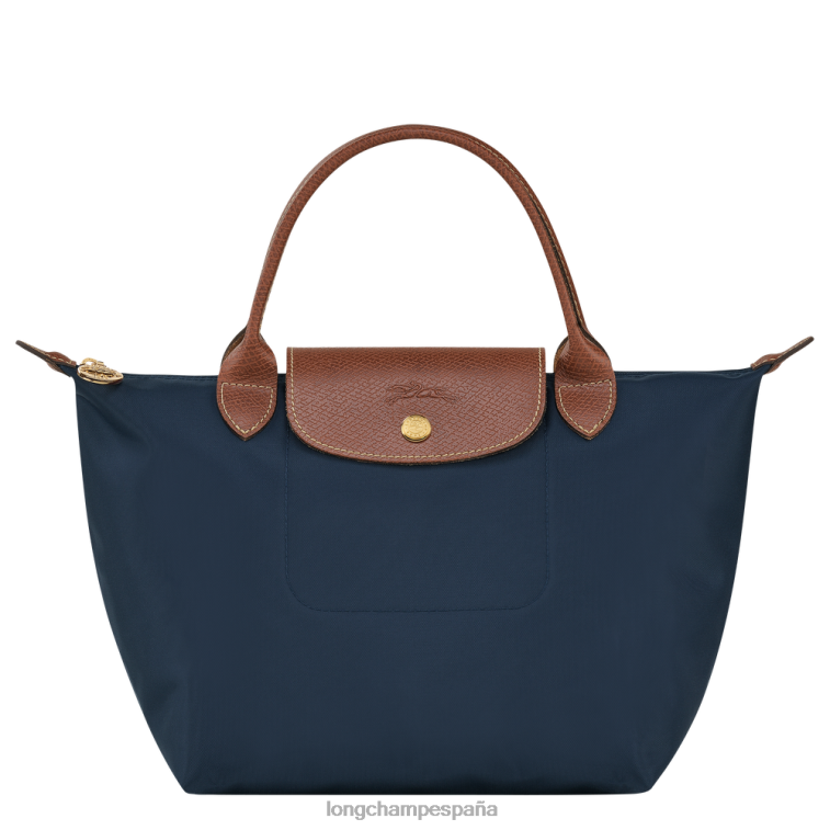 Longchamp bolso le pliage original Armada mujer bolsas 064LB200