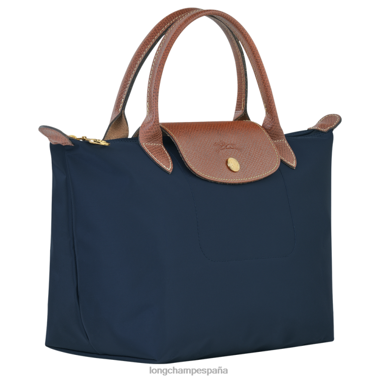 Longchamp bolso le pliage original Armada mujer bolsas 064LB200