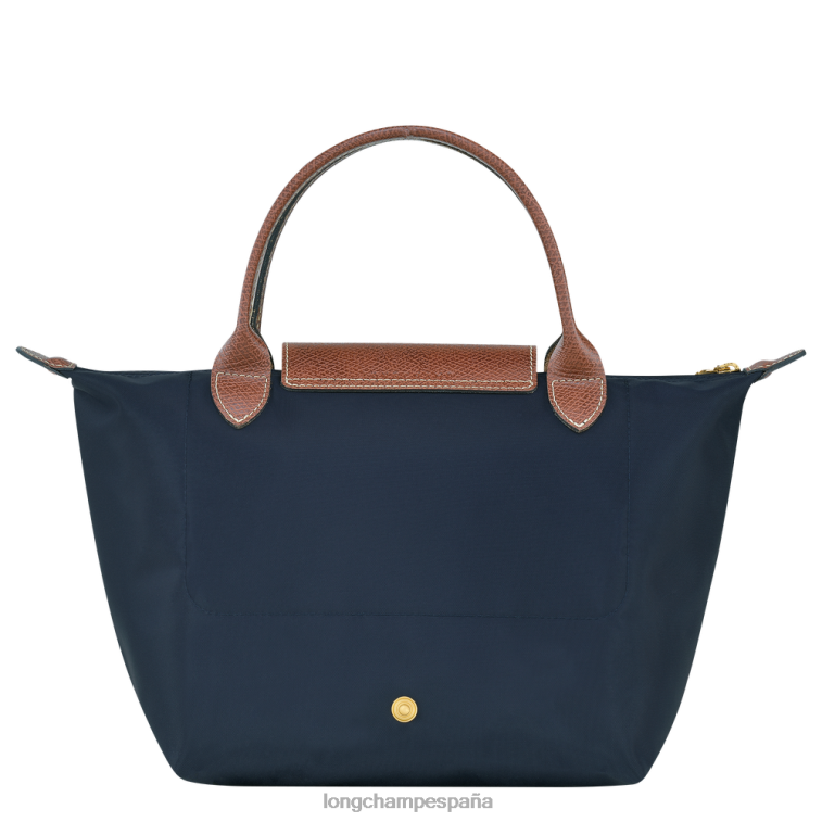 Longchamp bolso le pliage original Armada mujer bolsas 064LB200