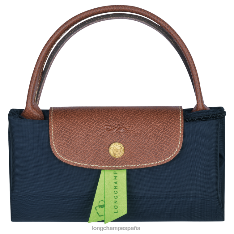 Longchamp bolso le pliage original Armada mujer bolsas 064LB200