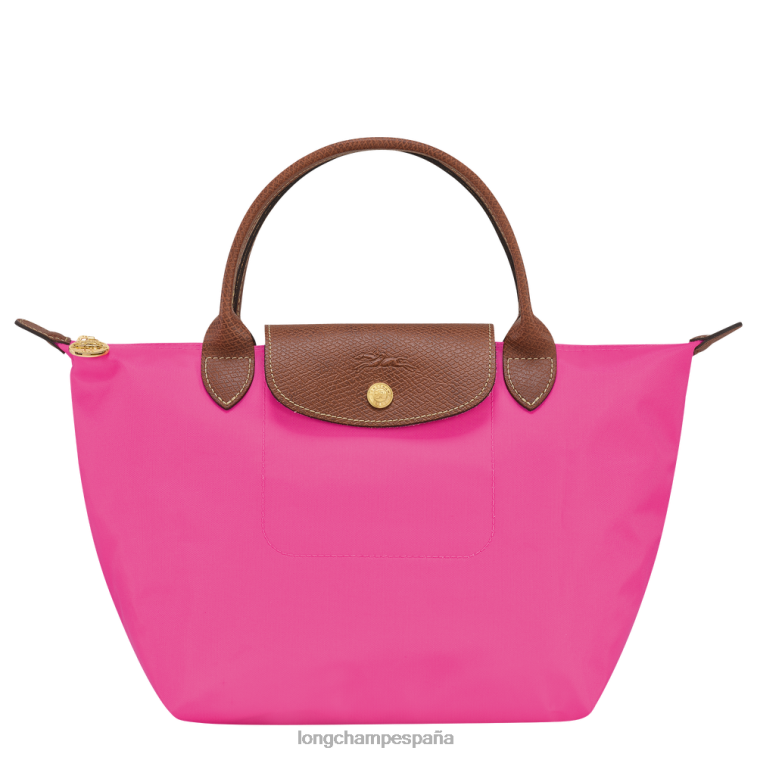 Longchamp bolso le pliage original dulce mujer bolsas 064LB203