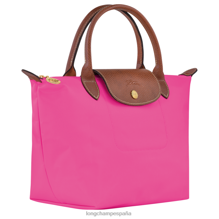 Longchamp bolso le pliage original dulce mujer bolsas 064LB203